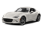 Crystal White Pearl 2017 Mazda MX-5 Miata RF Pictures MX-5 Miata RF Grand Touring Auto photos front view Crystal White Pearl 2017 Mazda MX-5 Miata RF Pictures MX-5 Miata RF Grand Touring Auto photos front view