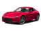 Soul Red Metallic 2017 Mazda MX-5 Miata RF Pictures MX-5 Miata RF Grand Touring Auto photos front view Soul Red Metallic 2017 Mazda MX-5 Miata RF Pictures MX-5 Miata RF Grand Touring Auto photos front view