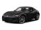 Jet Black Mica 2017 Mazda MX-5 Miata RF Pictures MX-5 Miata RF Grand Touring Auto photos front view Jet Black Mica 2017 Mazda MX-5 Miata RF Pictures MX-5 Miata RF Grand Touring Auto photos front view