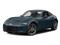 Blue Reflex Mica 2017 Mazda MX-5 Miata RF Pictures MX-5 Miata RF Grand Touring Auto photos front view Blue Reflex Mica 2017 Mazda MX-5 Miata RF Pictures MX-5 Miata RF Grand Touring Auto photos front view
