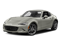 Ceramic Metallic 2017 Mazda MX-5 Miata RF Pictures MX-5 Miata RF Grand Touring Auto photos front view Ceramic Metallic 2017 Mazda MX-5 Miata RF Pictures MX-5 Miata RF Grand Touring Auto photos front view