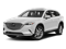 Snowflake White Pearl Mica 2017 Mazda CX-9 Pictures CX-9 Grand Touring AWD photos front view Snowflake White Pearl Mica 2017 Mazda CX-9 Pictures CX-9 Grand Touring AWD photos front view