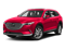 Soul Red Metallic 2017 Mazda CX-9 Pictures CX-9 Grand Touring AWD photos front view Soul Red Metallic 2017 Mazda CX-9 Pictures CX-9 Grand Touring AWD photos front view