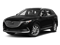 Jet Black Mica 2017 Mazda CX-9 Pictures CX-9 Grand Touring AWD photos front view Jet Black Mica 2017 Mazda CX-9 Pictures CX-9 Grand Touring AWD photos front view