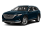Deep Crystal Blue Mica 2017 Mazda CX-9 Pictures CX-9 Grand Touring AWD photos front view Deep Crystal Blue Mica 2017 Mazda CX-9 Pictures CX-9 Grand Touring AWD photos front view