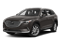 Titanium Flash Mica 2017 Mazda CX-9 Pictures CX-9 Grand Touring AWD photos front view Titanium Flash Mica 2017 Mazda CX-9 Pictures CX-9 Grand Touring AWD photos front view