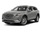 Sonic Silver Metallic 2017 Mazda CX-9 Pictures CX-9 Grand Touring AWD photos front view Sonic Silver Metallic 2017 Mazda CX-9 Pictures CX-9 Grand Touring AWD photos front view