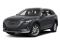 Machine Gray Metallic 2017 Mazda CX-9 Pictures CX-9 Grand Touring AWD photos front view Machine Gray Metallic 2017 Mazda CX-9 Pictures CX-9 Grand Touring AWD photos front view