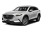 Snowflake White Pearl Mica 2017 Mazda CX-9 Pictures CX-9 Touring FWD photos front view Snowflake White Pearl Mica 2017 Mazda CX-9 Pictures CX-9 Touring FWD photos front view