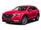 Soul Red Metallic 2017 Mazda CX-9 Pictures CX-9 Touring FWD photos front view Soul Red Metallic 2017 Mazda CX-9 Pictures CX-9 Touring FWD photos front view