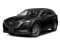 Jet Black Mica 2017 Mazda CX-9 Pictures CX-9 Touring FWD photos front view Jet Black Mica 2017 Mazda CX-9 Pictures CX-9 Touring FWD photos front view