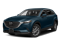 Deep Crystal Blue Mica 2017 Mazda CX-9 Pictures CX-9 Touring FWD photos front view Deep Crystal Blue Mica 2017 Mazda CX-9 Pictures CX-9 Touring FWD photos front view