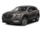 Titanium Flash Mica 2017 Mazda CX-9 Pictures CX-9 Touring FWD photos front view Titanium Flash Mica 2017 Mazda CX-9 Pictures CX-9 Touring FWD photos front view