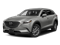 Sonic Silver Metallic 2017 Mazda CX-9 Pictures CX-9 Touring FWD photos front view Sonic Silver Metallic 2017 Mazda CX-9 Pictures CX-9 Touring FWD photos front view