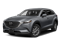 Machine Gray Metallic 2017 Mazda CX-9 Pictures CX-9 Touring FWD photos front view Machine Gray Metallic 2017 Mazda CX-9 Pictures CX-9 Touring FWD photos front view