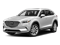 Snowflake White Pearl Mica 2017 Mazda CX-9 Pictures CX-9 Grand Touring FWD photos front view Snowflake White Pearl Mica 2017 Mazda CX-9 Pictures CX-9 Grand Touring FWD photos front view