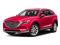Soul Red Metallic 2017 Mazda CX-9 Pictures CX-9 Grand Touring FWD photos front view Soul Red Metallic 2017 Mazda CX-9 Pictures CX-9 Grand Touring FWD photos front view