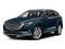 Deep Crystal Blue Mica 2017 Mazda CX-9 Pictures CX-9 Grand Touring FWD photos front view Deep Crystal Blue Mica 2017 Mazda CX-9 Pictures CX-9 Grand Touring FWD photos front view