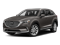 Titanium Flash Mica 2017 Mazda CX-9 Pictures CX-9 Grand Touring FWD photos front view Titanium Flash Mica 2017 Mazda CX-9 Pictures CX-9 Grand Touring FWD photos front view