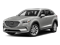 Sonic Silver Metallic 2017 Mazda CX-9 Pictures CX-9 Grand Touring FWD photos front view Sonic Silver Metallic 2017 Mazda CX-9 Pictures CX-9 Grand Touring FWD photos front view