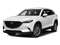 Snowflake White Pearl Mica 2017 Mazda CX-9 Pictures CX-9 Sport AWD photos front view Snowflake White Pearl Mica 2017 Mazda CX-9 Pictures CX-9 Sport AWD photos front view