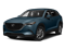 Deep Crystal Blue Mica 2017 Mazda CX-9 Pictures CX-9 Sport AWD photos front view Deep Crystal Blue Mica 2017 Mazda CX-9 Pictures CX-9 Sport AWD photos front view