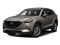 Titanium Flash Mica 2017 Mazda CX-9 Pictures CX-9 Sport AWD photos front view Titanium Flash Mica 2017 Mazda CX-9 Pictures CX-9 Sport AWD photos front view