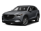 Machine Gray Metallic 2017 Mazda CX-9 Pictures CX-9 Sport AWD photos front view Machine Gray Metallic 2017 Mazda CX-9 Pictures CX-9 Sport AWD photos front view