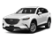 Snowflake White Pearl Mica 2017 Mazda CX-9 Pictures CX-9 Touring AWD photos front view Snowflake White Pearl Mica 2017 Mazda CX-9 Pictures CX-9 Touring AWD photos front view