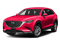 Soul Red Metallic 2017 Mazda CX-9 Pictures CX-9 Touring AWD photos front view Soul Red Metallic 2017 Mazda CX-9 Pictures CX-9 Touring AWD photos front view