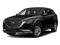 Jet Black Mica 2017 Mazda CX-9 Pictures CX-9 Touring AWD photos front view Jet Black Mica 2017 Mazda CX-9 Pictures CX-9 Touring AWD photos front view