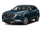Deep Crystal Blue Mica 2017 Mazda CX-9 Pictures CX-9 Touring AWD photos front view Deep Crystal Blue Mica 2017 Mazda CX-9 Pictures CX-9 Touring AWD photos front view
