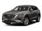 Titanium Flash Mica 2017 Mazda CX-9 Pictures CX-9 Touring AWD photos front view Titanium Flash Mica 2017 Mazda CX-9 Pictures CX-9 Touring AWD photos front view