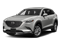 Sonic Silver Metallic 2017 Mazda CX-9 Pictures CX-9 Touring AWD photos front view Sonic Silver Metallic 2017 Mazda CX-9 Pictures CX-9 Touring AWD photos front view