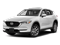 Snowflake White Pearl Mica 2017 Mazda CX-5 Pictures CX-5 Grand Touring FWD photos front view Snowflake White Pearl Mica 2017 Mazda CX-5 Pictures CX-5 Grand Touring FWD photos front view