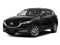 Jet Black Mica 2017 Mazda CX-5 Pictures CX-5 Grand Touring FWD photos front view Jet Black Mica 2017 Mazda CX-5 Pictures CX-5 Grand Touring FWD photos front view
