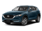 Deep Crystal Blue Mica 2017 Mazda CX-5 Pictures CX-5 Grand Touring FWD photos front view Deep Crystal Blue Mica 2017 Mazda CX-5 Pictures CX-5 Grand Touring FWD photos front view