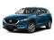 Eternal Blue Mica 2017 Mazda CX-5 Pictures CX-5 Grand Touring FWD photos front view Eternal Blue Mica 2017 Mazda CX-5 Pictures CX-5 Grand Touring FWD photos front view
