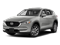 Sonic Silver Metallic 2017 Mazda CX-5 Pictures CX-5 Grand Touring FWD photos front view Sonic Silver Metallic 2017 Mazda CX-5 Pictures CX-5 Grand Touring FWD photos front view