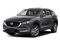 Machine Gray Metallic 2017 Mazda CX-5 Pictures CX-5 Grand Touring FWD photos front view Machine Gray Metallic 2017 Mazda CX-5 Pictures CX-5 Grand Touring FWD photos front view