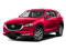 Soul Red Crystal Metallic 2017 Mazda CX-5 Pictures CX-5 Grand Touring FWD photos front view Soul Red Crystal Metallic 2017 Mazda CX-5 Pictures CX-5 Grand Touring FWD photos front view