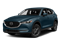 Deep Crystal Blue Mica 2017 Mazda CX-5 Pictures CX-5 Touring AWD photos front view Deep Crystal Blue Mica 2017 Mazda CX-5 Pictures CX-5 Touring AWD photos front view