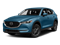 Eternal Blue Mica 2017 Mazda CX-5 Pictures CX-5 Touring AWD photos front view Eternal Blue Mica 2017 Mazda CX-5 Pictures CX-5 Touring AWD photos front view