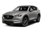 Sonic Silver Metallic 2017 Mazda CX-5 Pictures CX-5 Touring AWD photos front view Sonic Silver Metallic 2017 Mazda CX-5 Pictures CX-5 Touring AWD photos front view