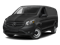 Obsidian Black Metallic 2017 Mercedes-Benz Metris Cargo Van Pictures Metris Cargo Van Standard Roof 126 Wheelbase photos front view Obsidian Black Metallic 2017 Mercedes-Benz Metris Cargo Van Pictures Metris Cargo Van Standard Roof 126 Wheelbase photos front view