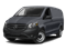 Flint Gray Metallic 2017 Mercedes-Benz Metris Cargo Van Pictures Metris Cargo Van Standard Roof 126 Wheelbase photos front view Flint Gray Metallic 2017 Mercedes-Benz Metris Cargo Van Pictures Metris Cargo Van Standard Roof 126 Wheelbase photos front view