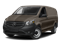 Dolomite Brown Metallic 2017 Mercedes-Benz Metris Cargo Van Pictures Metris Cargo Van Standard Roof 126 Wheelbase photos front view Dolomite Brown Metallic 2017 Mercedes-Benz Metris Cargo Van Pictures Metris Cargo Van Standard Roof 126 Wheelbase photos front view