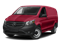 Jupiter Red 2017 Mercedes-Benz Metris Cargo Van Pictures Metris Cargo Van Standard Roof 126 Wheelbase photos front view Jupiter Red 2017 Mercedes-Benz Metris Cargo Van Pictures Metris Cargo Van Standard Roof 126 Wheelbase photos front view