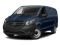 Navy Blue 2017 Mercedes-Benz Metris Cargo Van Pictures Metris Cargo Van Standard Roof 126 Wheelbase photos front view Navy Blue 2017 Mercedes-Benz Metris Cargo Van Pictures Metris Cargo Van Standard Roof 126 Wheelbase photos front view