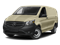Pebble Gray 2017 Mercedes-Benz Metris Cargo Van Pictures Metris Cargo Van Standard Roof 126 Wheelbase photos front view Pebble Gray 2017 Mercedes-Benz Metris Cargo Van Pictures Metris Cargo Van Standard Roof 126 Wheelbase photos front view